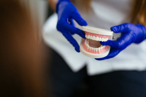 Best Invisalign and Clear Aligners  in Minonk, IL