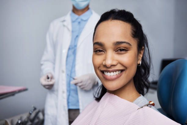 Best Traditional Braces  in Minonk, IL