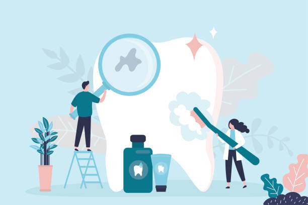 Best Oral Cancer Screening  in Minonk, IL