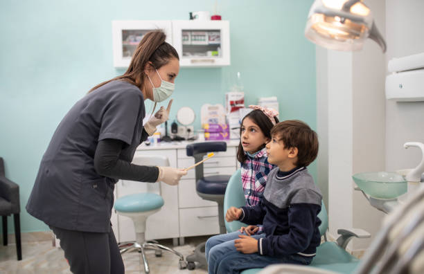 Best General Dentistry  in Minonk, IL