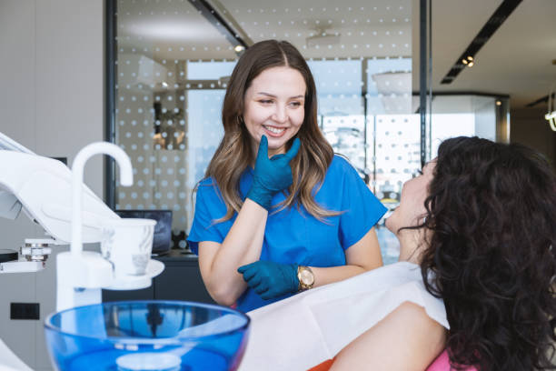  Minonk, IL Holistic Dental Services Pros