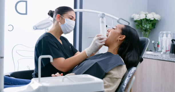 Why Choose Us for Your Dental Needs in Minonk, IL