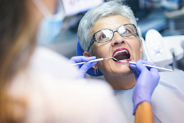 Best Dental Exams and Cleanings  in Minonk, IL
