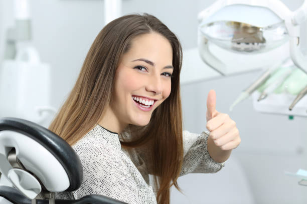 Best Root Canal Treatment  in Minonk, IL