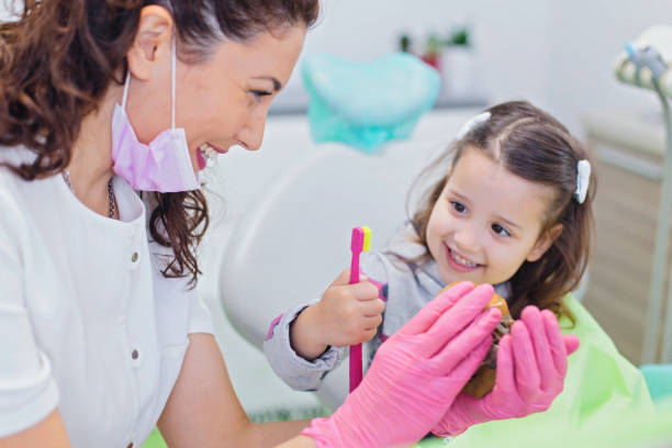 Best Oral Cancer Screening  in Minonk, IL